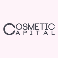 Cosmetic Capital